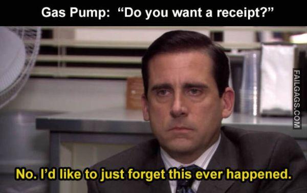 Random Funny Memes 12 13