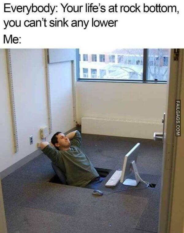 Random Funny Memes 12 14