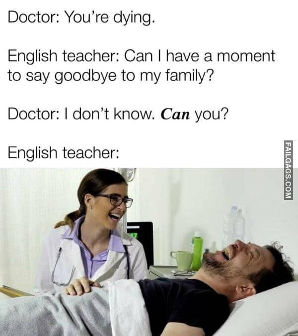 Random Funny Memes 12 15