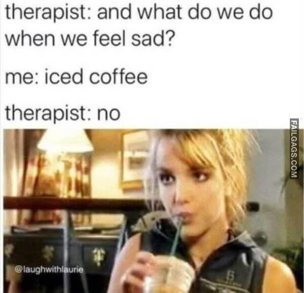 Random Funny Memes 12 7