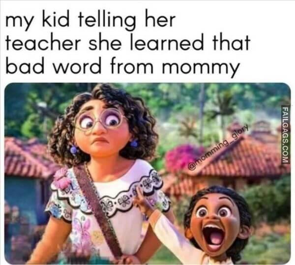 Random Funny Memes 12