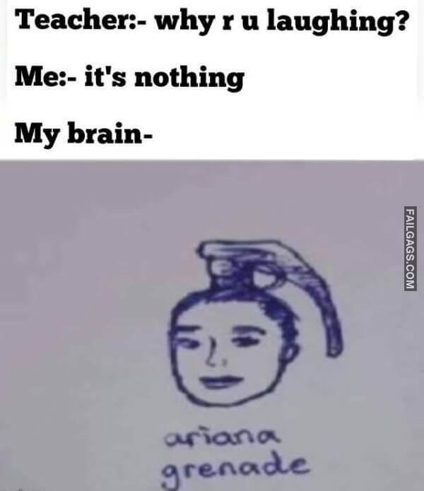 Random Funny Memes 13 10