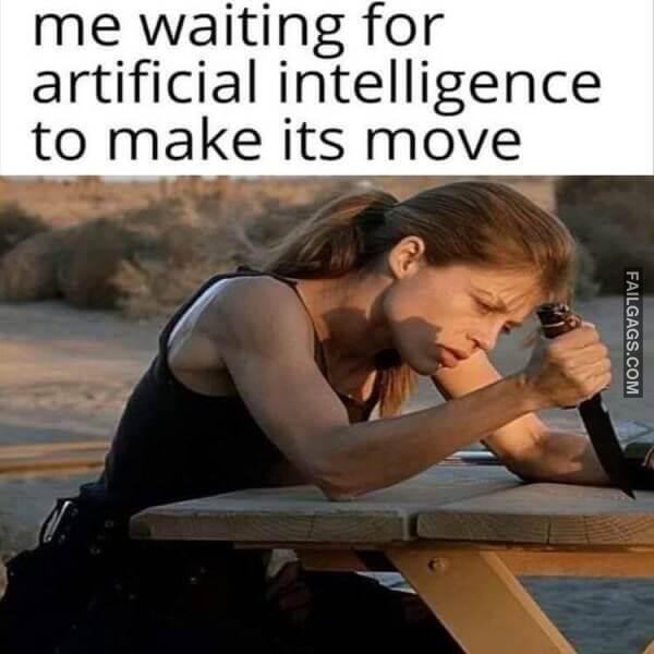 Random Funny Memes 13 2