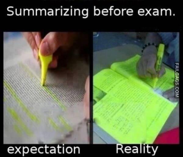Random Funny Memes 13 3