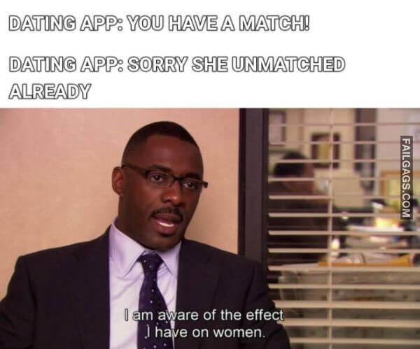 Random Funny Memes 13 4