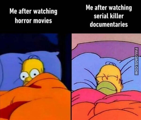 Random Funny Memes 14 4