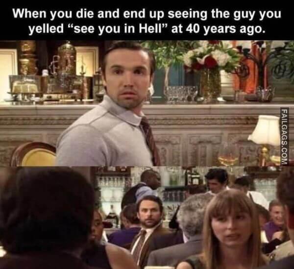 Random Funny Memes 2 10