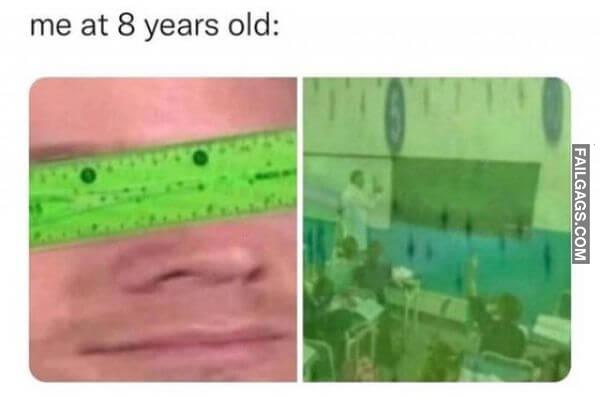 Random Funny Memes 2 11