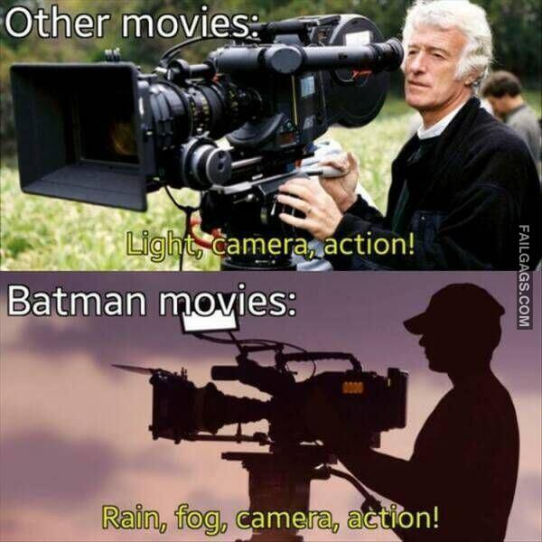 Random Funny Memes 2 13