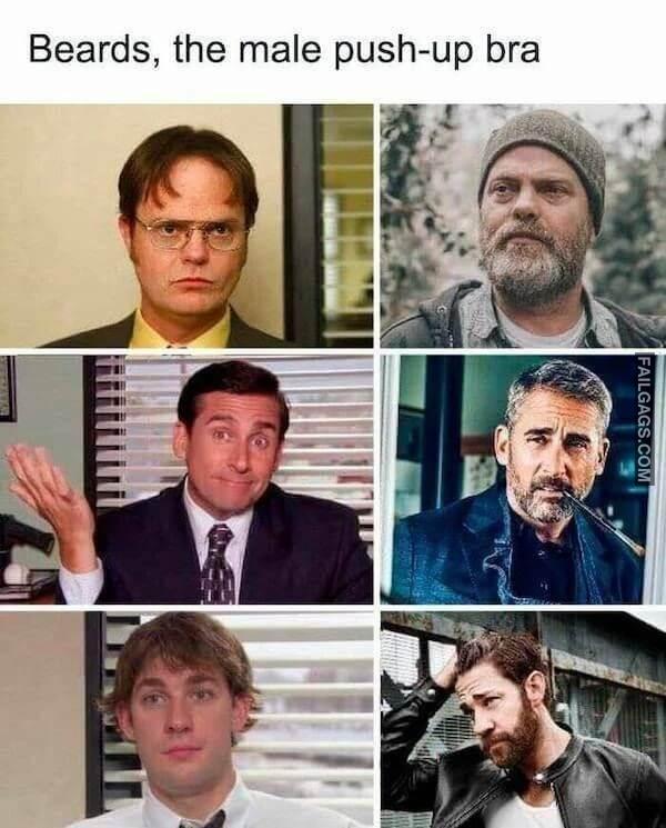 Random Funny Memes 2 15