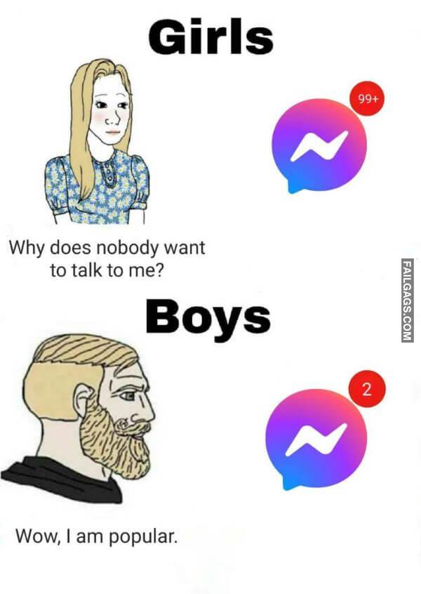 Random Funny Memes 2 2