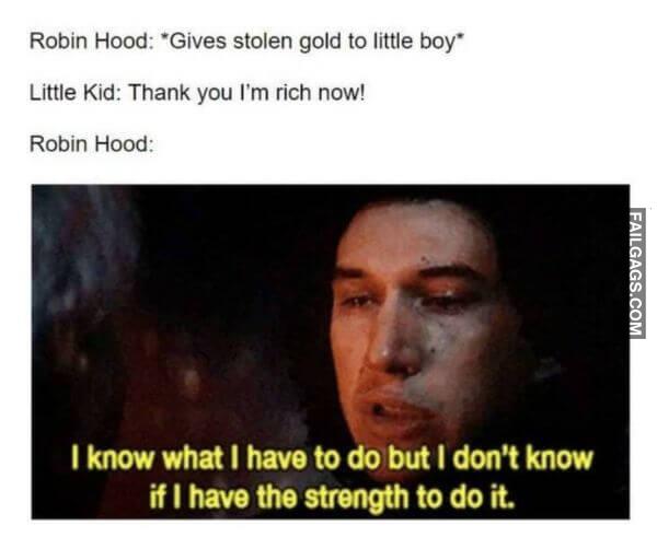 Random Funny Memes 2 3