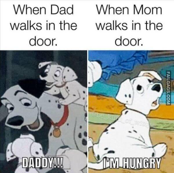 Random Funny Memes 2 7