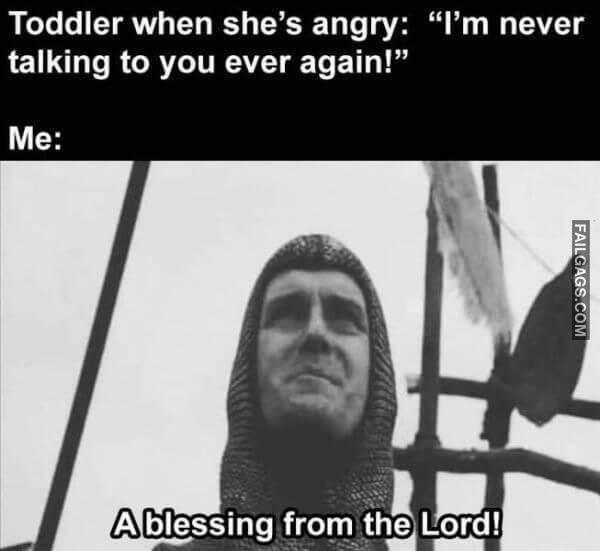 Random Funny Memes 3 12