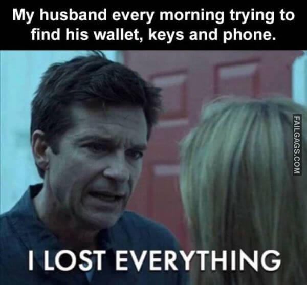 Random Funny Memes 3 13