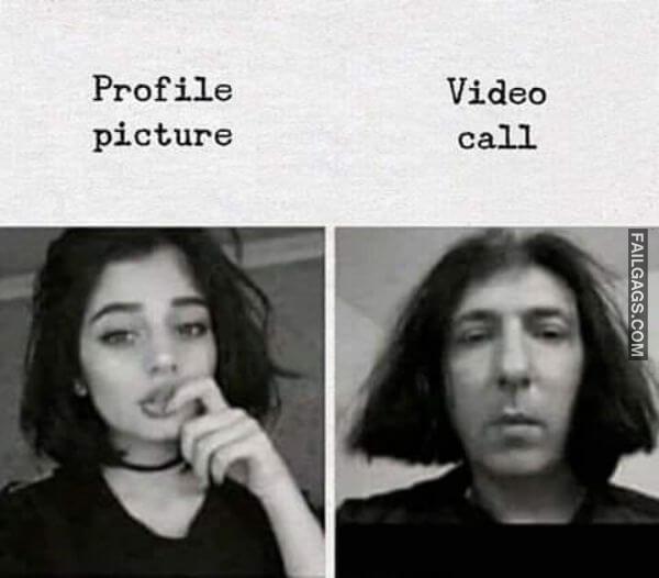 Random Funny Memes 3 14