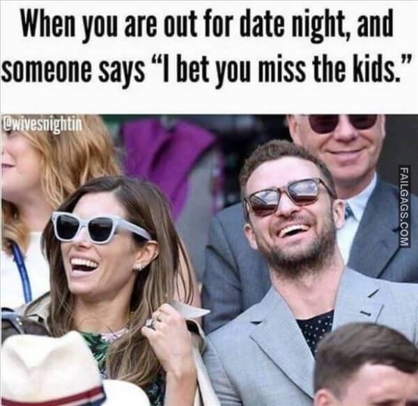 Random Funny Memes 3 15