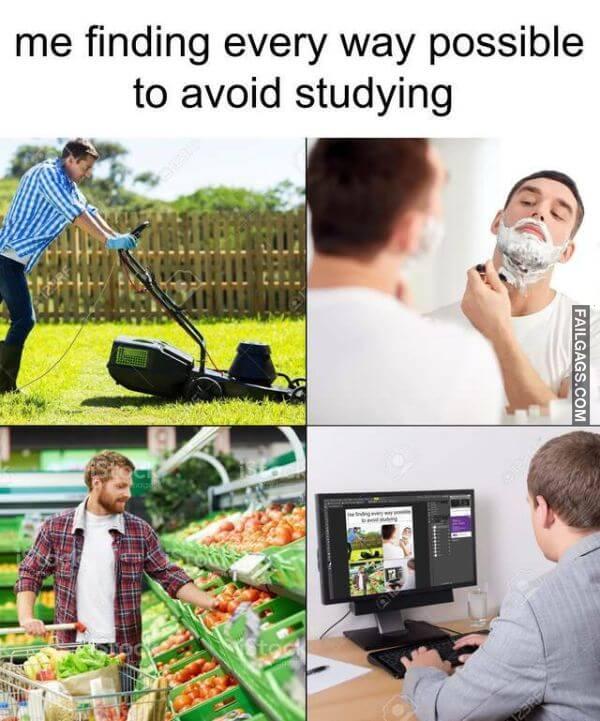 Random Funny Memes 3 3
