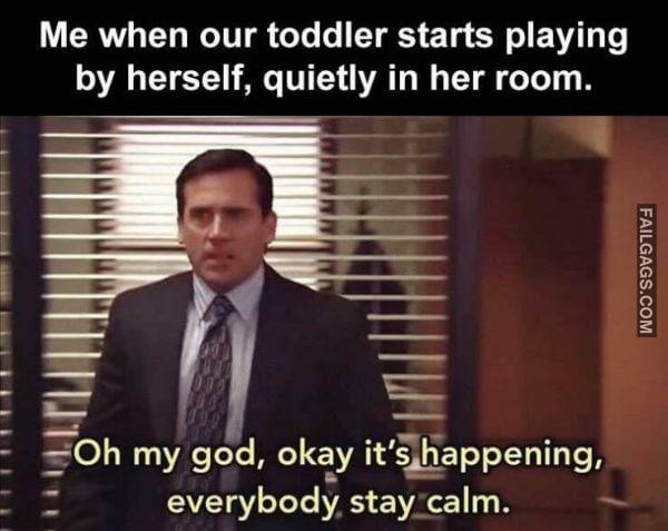 Random Funny Memes 3 7