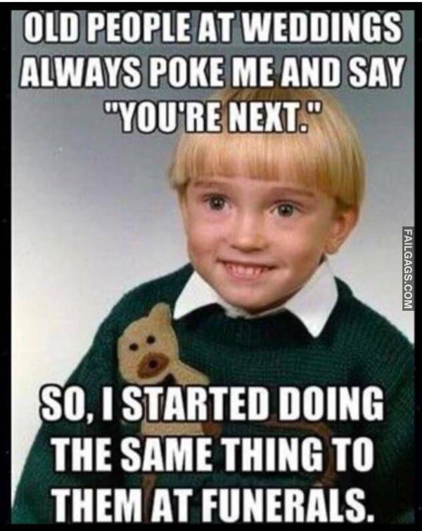 Random Funny Memes 3