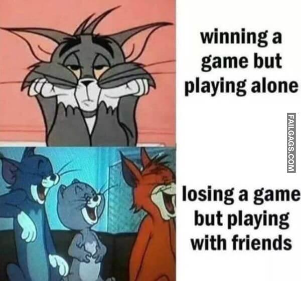 Random Funny Memes 4 1