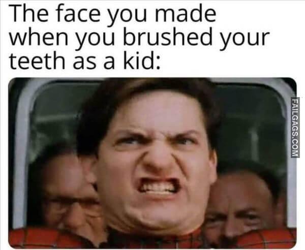 Random Funny Memes 4 11