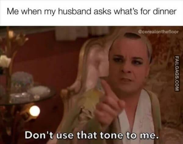 Random Funny Memes 4 14