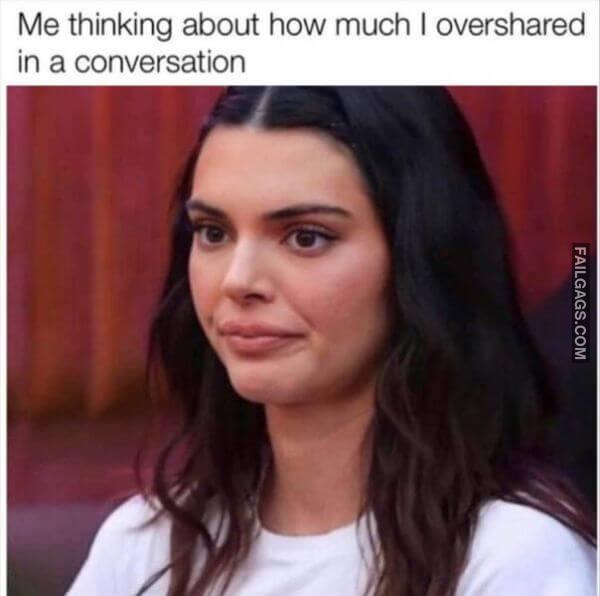 Random Funny Memes 4 15