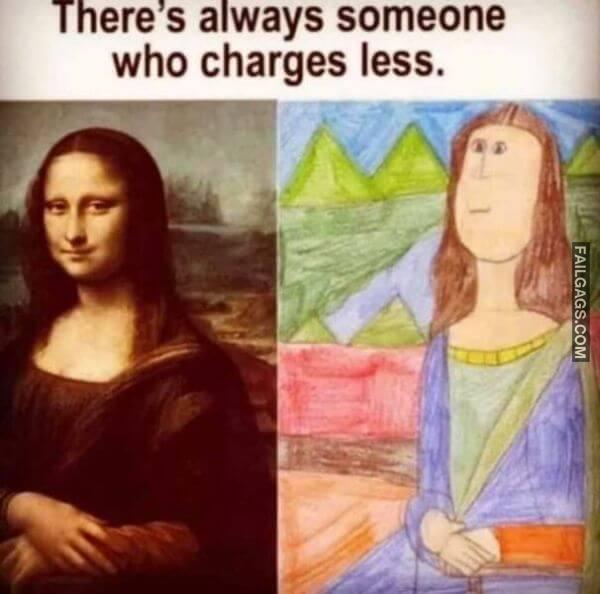 Random Funny Memes 4 3