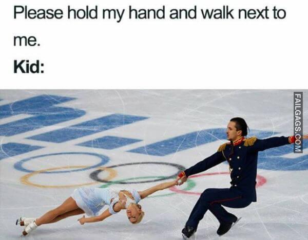 Random Funny Memes 4 6