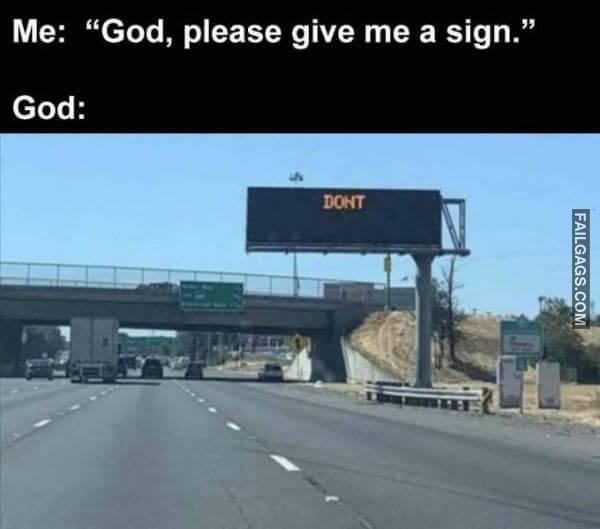 Random Funny Memes 4 7