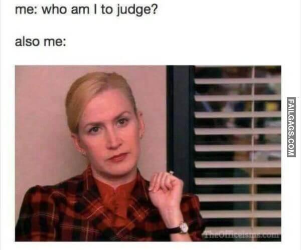 Random Funny Memes 4 9