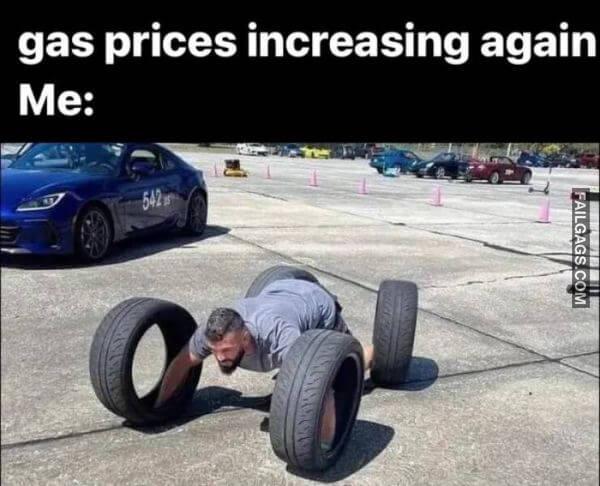 Random Funny Memes 5 10