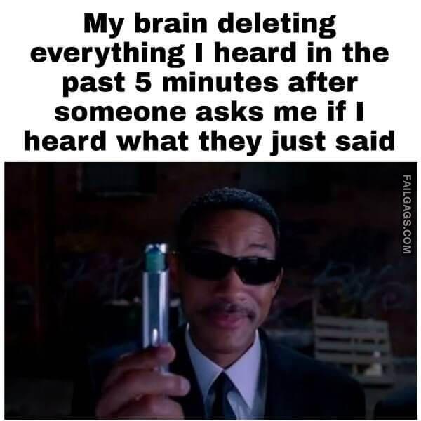 Random Funny Memes 5 12