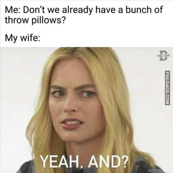 Random Funny Memes 5 13