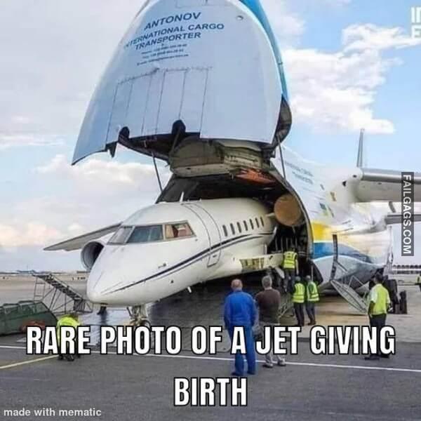 Random Funny Memes 5 14