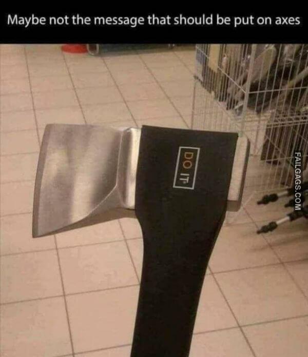 Random Funny Memes 5 15