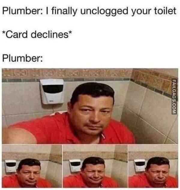 Random Funny Memes 5 2