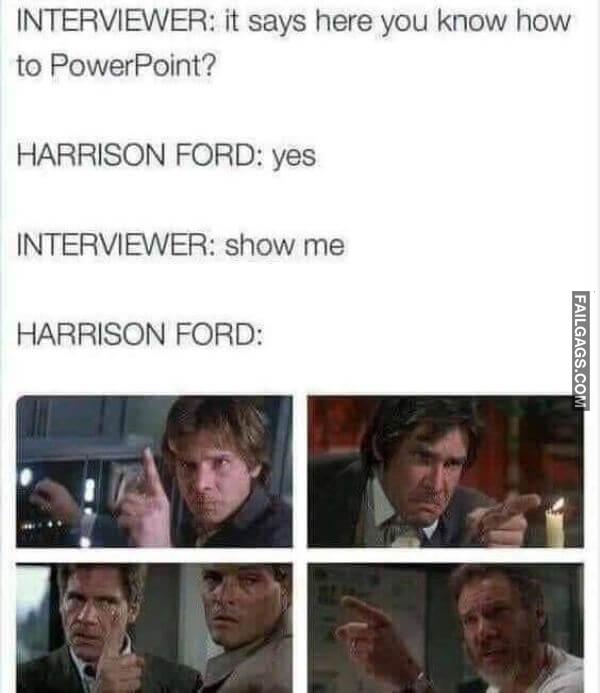 Random Funny Memes 5 5