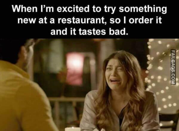 Random Funny Memes 5 7