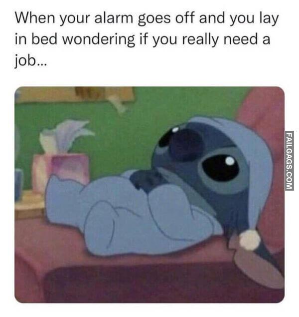 Random Funny Memes 5 9