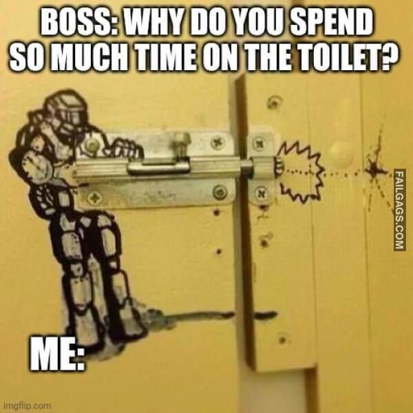 Random Funny Memes 5