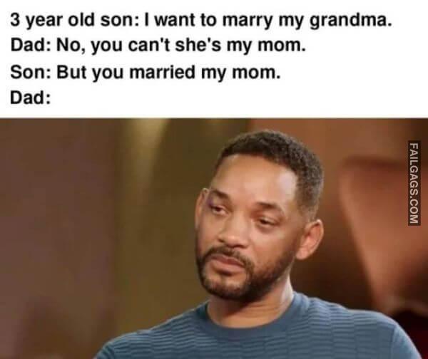 Random Funny Memes 6 10