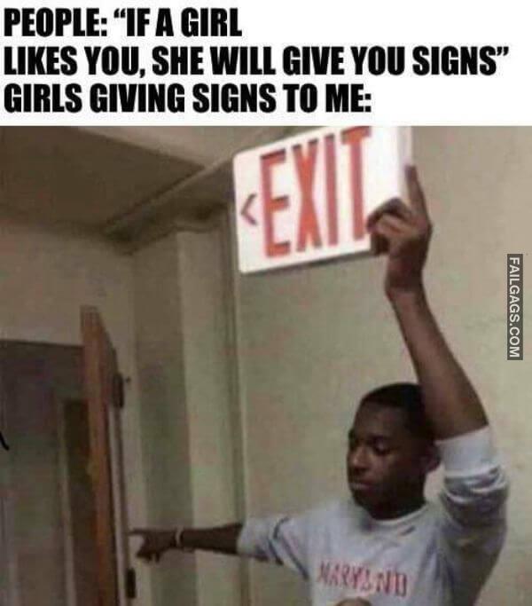 Random Funny Memes 6 11