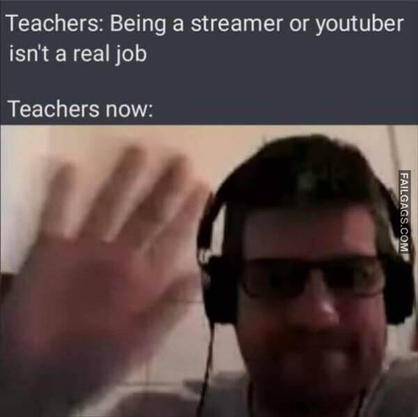 Random Funny Memes 6 13