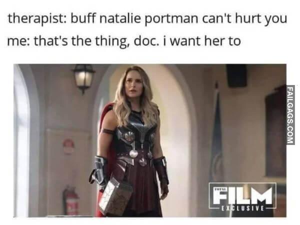 Random Funny Memes 6 14