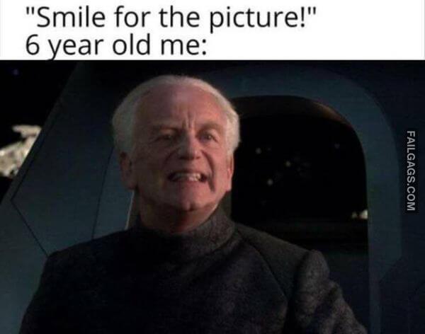 Random Funny Memes 6 15