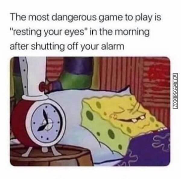 Random Funny Memes 6 2