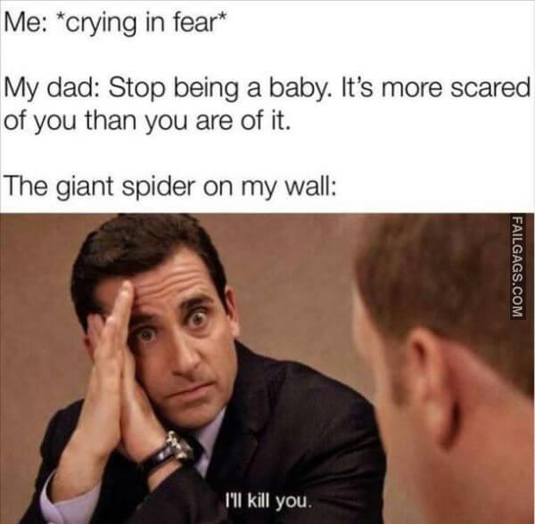 Random Funny Memes 6 3