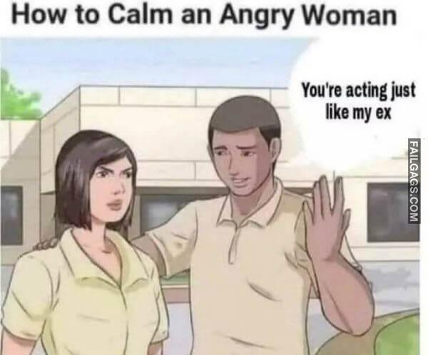 Random Funny Memes 6 6